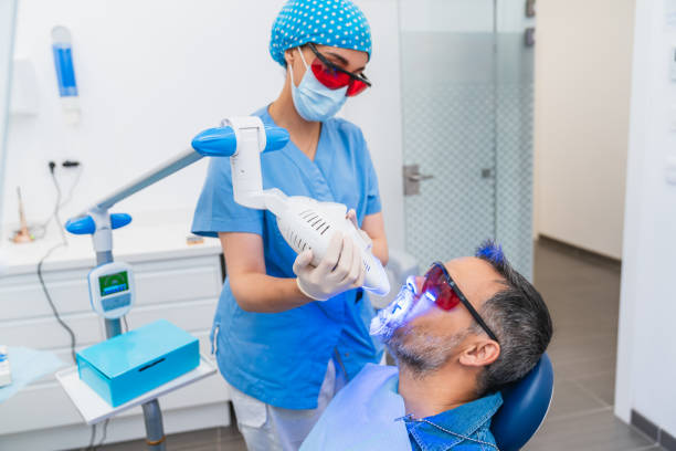Best Emergency Root Canal Treatment in Horicon, WI